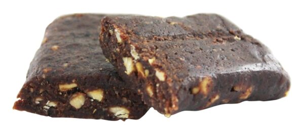 Comprar Apenas grandes caixas de barras de produtos orgânicos Superberry Açaí - 12 Barras Betty Lou's - Imagem 4