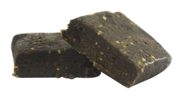 Comprar Verdes Ativos - 12 Barras Organic Food Bar - Imagem 4