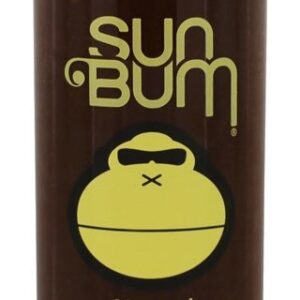 Comprar Loção bronzeadora natural - 8.5 fl. oz. Sun Bum