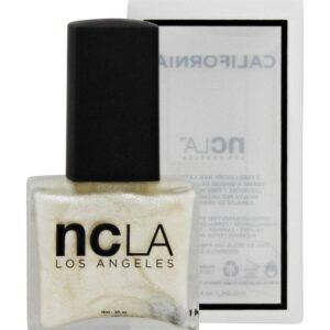 Comprar Nail Lacquer Faça o seu ponto - 0.5 fl. oz. NCLA