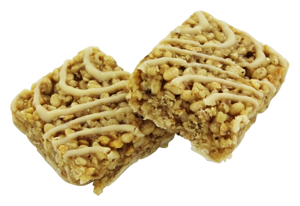 Comprar Caixa orgânica das barras da nutrição do Luna para a macadâmia branca do chocolate das mulheres - 15 Barras Clif Bar - Imagem 3