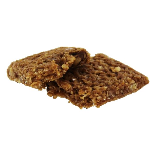 Comprar Barras de Barras Orgânicas de Barras de Macro Granola e Coco - 12 Barras GoMacro - Imagem 4