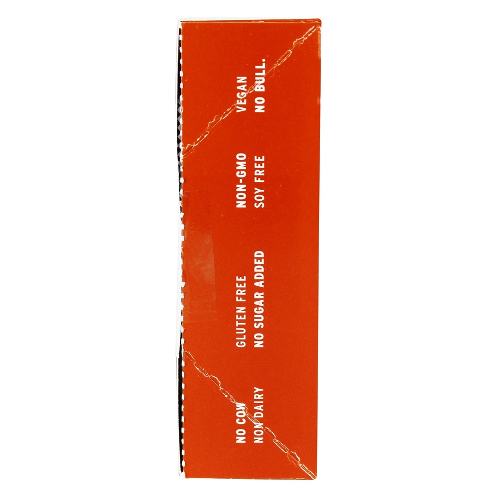 Comprar Caixa De Barras De Proteína De Chocolate Com Manteiga De Amendoim - 12 Barras No Cow - Imagem 3