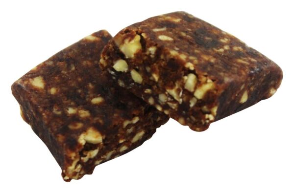 Comprar Original Fruit & Nut Bares Caixa De Torta De Cereja - 16 Barras Larabar - Imagem 4