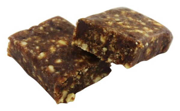 Comprar Original Fruit & Nut Barras Caixa de biscoitos de chocolate - 16 Barras Larabar - Imagem 4