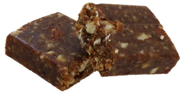 Comprar Original Fruto & Noz Barras Caixa Key Cal Torta - 16 Barras Larabar - Imagem 5