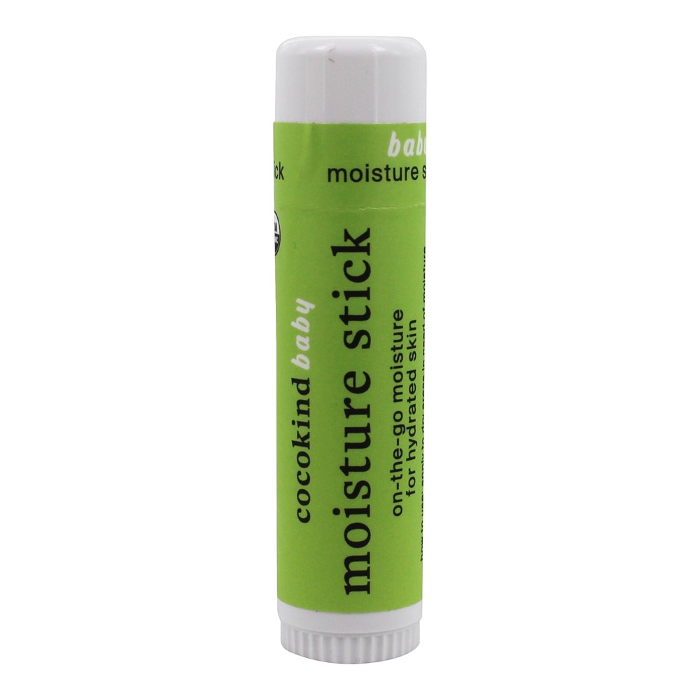 Comprar Organic Ba