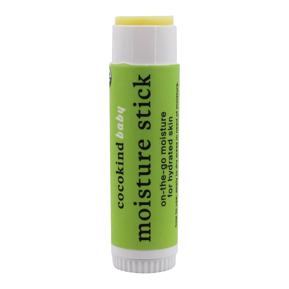 Comprar Organic Ba - Imagem 2