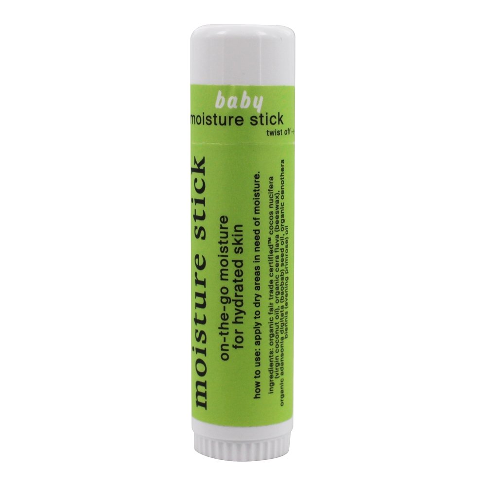 Comprar Organic Ba - Imagem 3