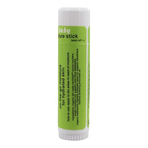Comprar Organic Ba - Imagem 4