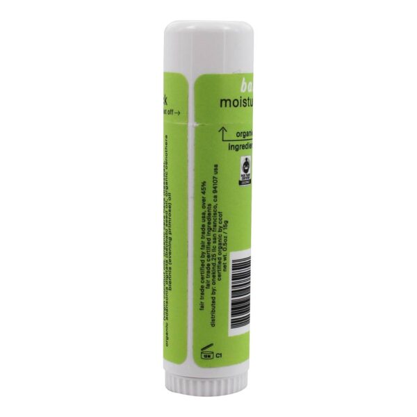 Comprar Organic Ba - Imagem 5