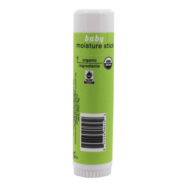 Comprar Organic Ba - Imagem 6