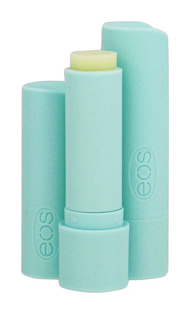Comprar Bálsamo de Bálsamo Vara Doce de Hortelã - Pacote 2 EOS Evolution of Smooth - Imagem 3