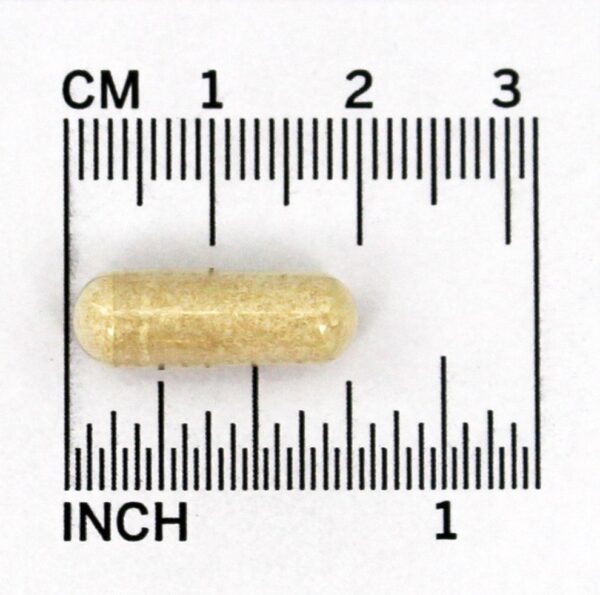 Comprar Ácido Hialurônico Dupla Força 120 mg. - Cápsulas 60 NeoCell - Imagem 4