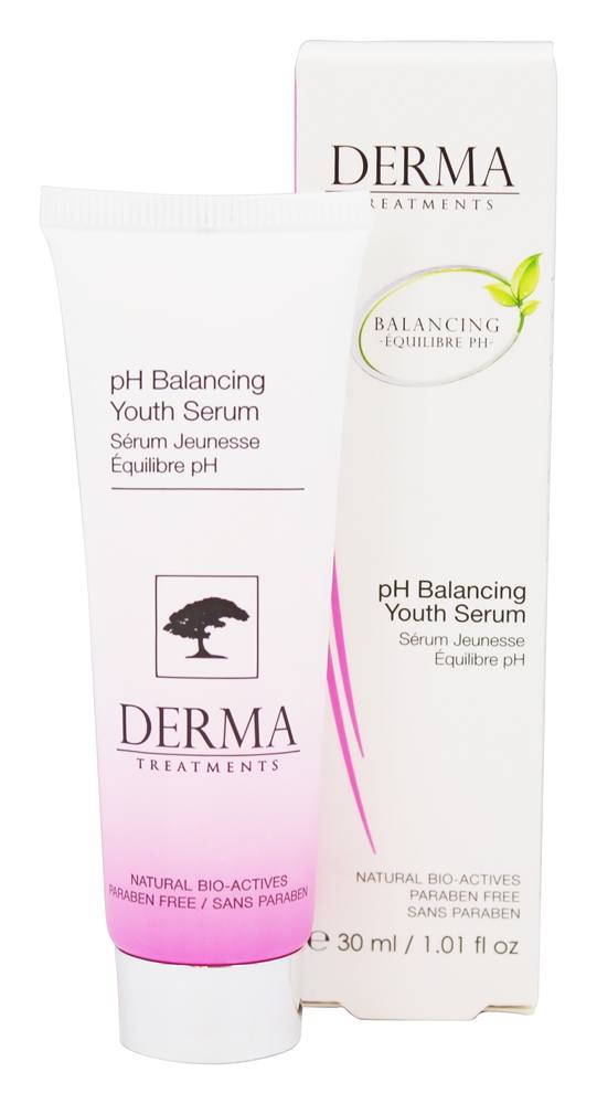 Comprar Soro Equilibrador de pH para Jovens - 1.01 fl. oz. Derma Treatments