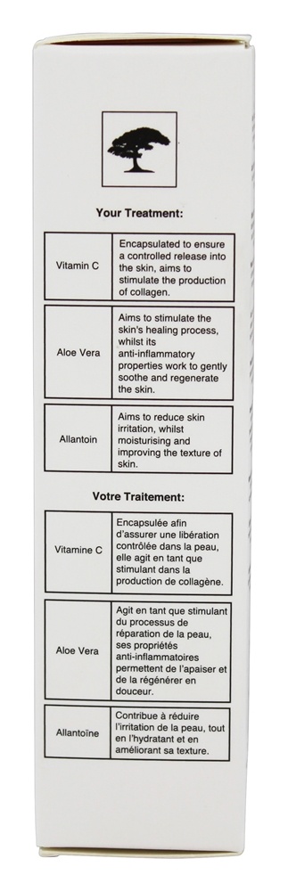 Comprar Soro Equilibrador de pH para Jovens - 1.01 fl. oz. Derma Treatments - Imagem 2