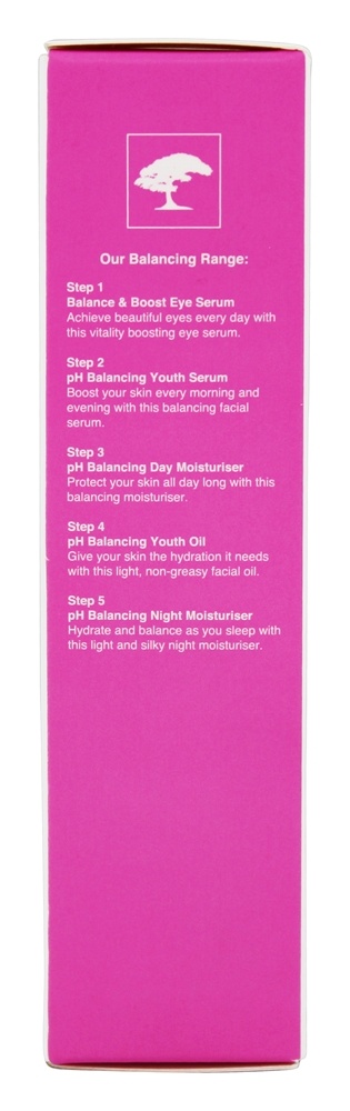 Comprar Soro Equilibrador de pH para Jovens - 1.01 fl. oz. Derma Treatments - Imagem 4