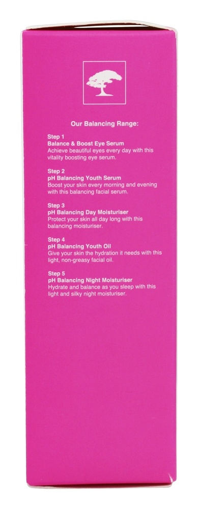 Comprar Óleo de Equilíbrio de pH para Jovens - 1.01 fl. oz. Derma Treatments - Imagem 4