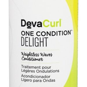 Comprar Condicionador Delight One Condition - 12 fl. oz. DevaCurl