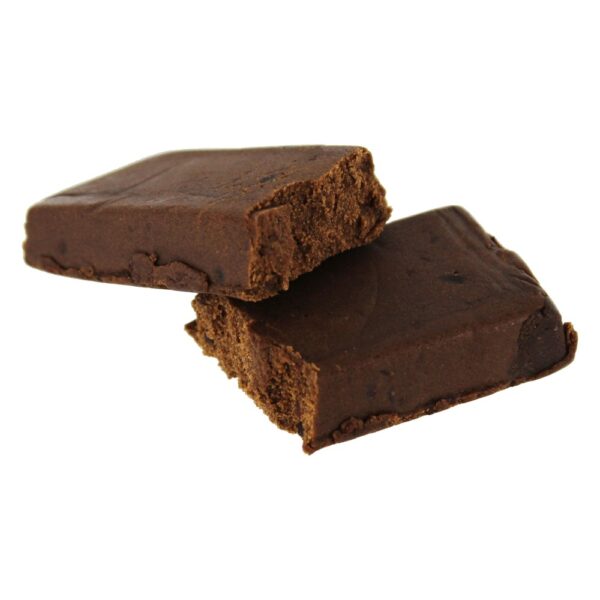 Comprar Proteína Bar Chocolate Falsificar Bolo de chocolate - 2.12 oz. No Cow - Imagem 4
