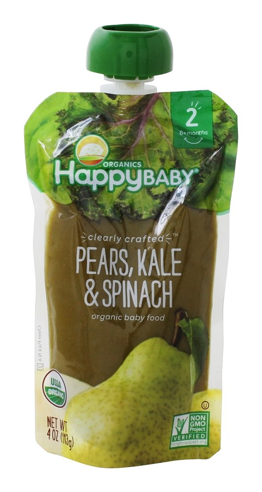 Comprar Happy Ba