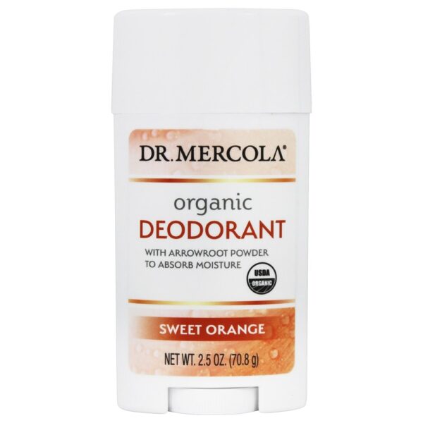 Comprar Maximin Pacote Diário de Vitamina - 30 Pacotes (s) Nature Made - Imagem 6