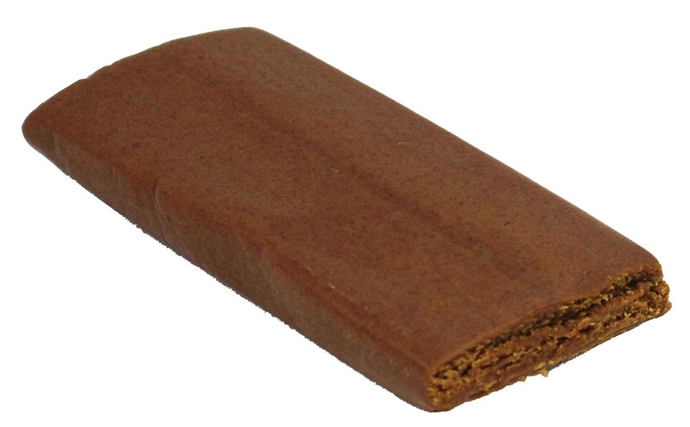Comprar Cookie de Proteína Pegan Cookie de Cookie Gengibre - 2.28 oz. Julian Bakery - Imagem 3