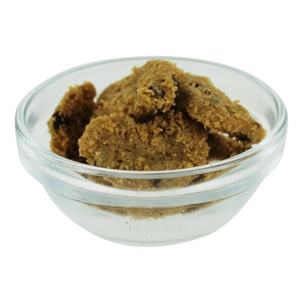 Comprar Mini biscoitos de chocolate crocantes e sem alergia sem glúten - 6 Pacote (s) Enjoy Life Foods - Imagem 6