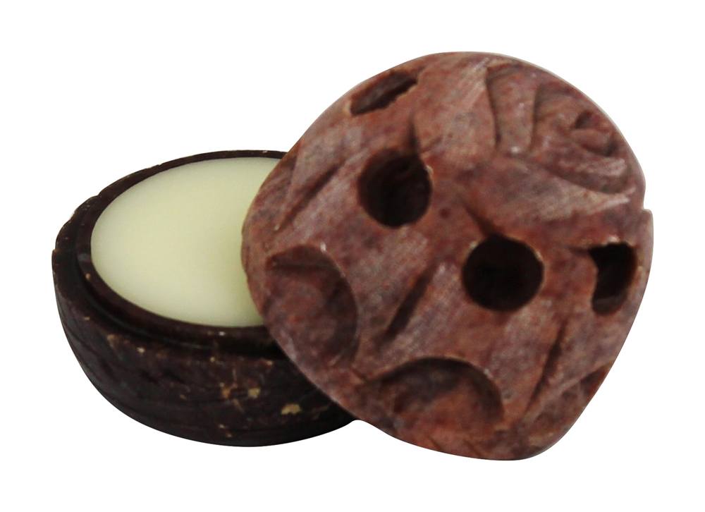 Comprar Essência do Templo Perfume Sândalo Oriental Sólido - 0.2 oz. Auric Blends