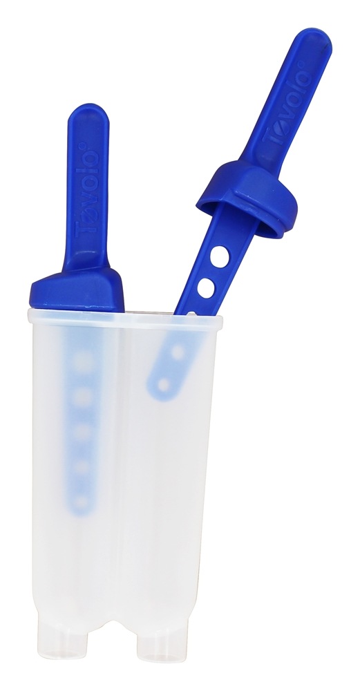 Comprar Moldes Pop Twin - Pacote 4 Tovolo - Imagem 5
