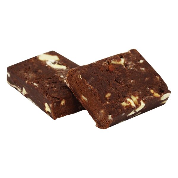Comprar Quest Bar Barra de Proteína Sabor Rocky Road - 2.1 oz. Quest Nutrition - Imagem 4