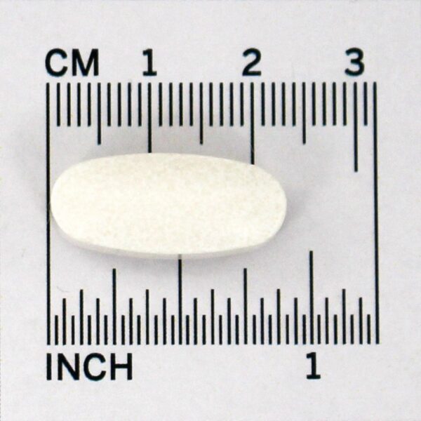 Comprar Mega Força Beta Sitosterol 375 mg. - 240 Tablets Source Naturals - Imagem 4