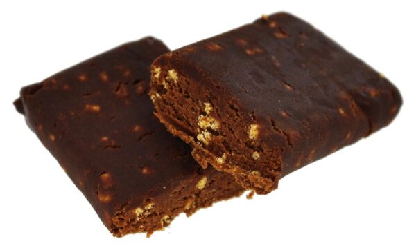 Comprar Esporte Proteínas Barras De Proteínas Orgânicas à Base De Plantas Menta De Chocolate - 12 Barras Garden of Life - Imagem 5