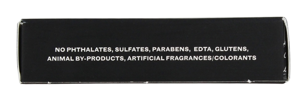 Comprar Face & Corpo Bar Sabão Pinho Alcatrão - 1.35 oz. The Grandpa Soap Co. - Imagem 3