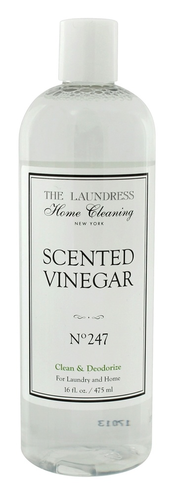 Comprar Vinagre Perfumado - 16 fl. oz. The Laundress