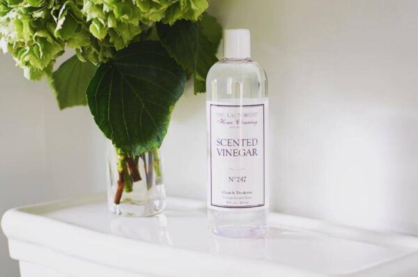 Comprar Vinagre Perfumado - 16 fl. oz. The Laundress - Imagem 4
