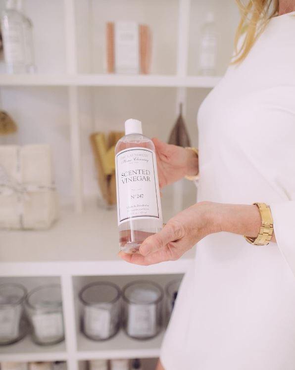 Comprar Vinagre Perfumado - 16 fl. oz. The Laundress - Imagem 5