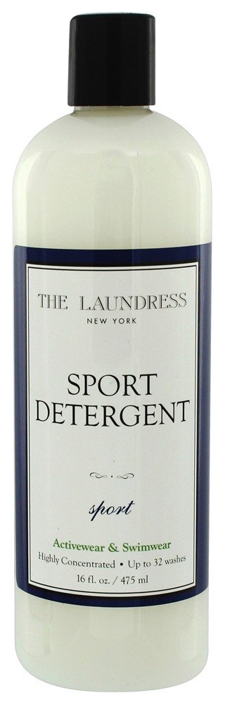Comprar Detergente Desportivo 32 Lavagens - 16 fl. oz. The Laundress