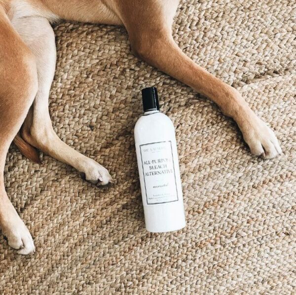 Comprar Alternativa de lixívia de uso geral - 33.3 oz. The Laundress - Imagem 4