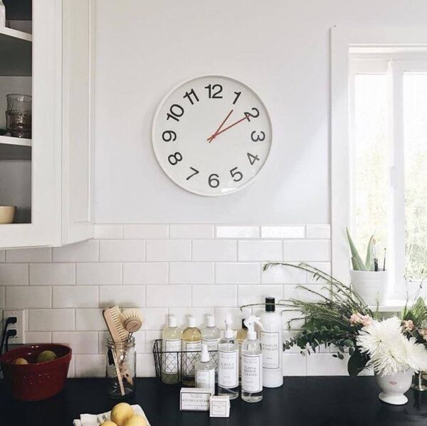 Comprar Alternativa de lixívia de uso geral - 33.3 oz. The Laundress - Imagem 5