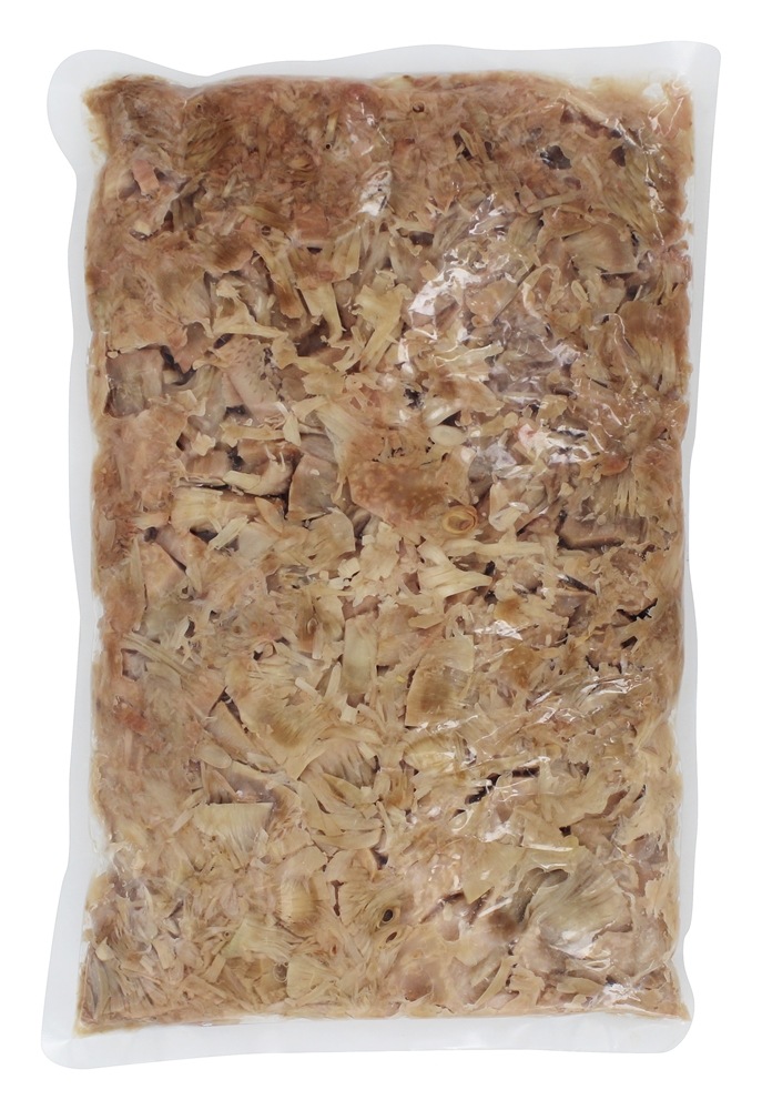 Comprar Jackfruit Original - 35.2 oz. Upton's Naturals - Imagem 2