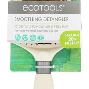 Comprar Pincel EcoTools