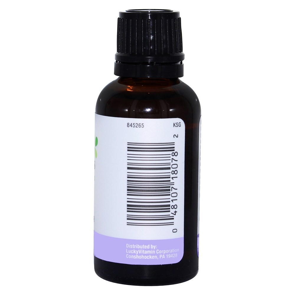 Comprar Óleo Essencial de Lavanda 100% Pure - 1 fl. oz. LuckyAromas - Imagem 3