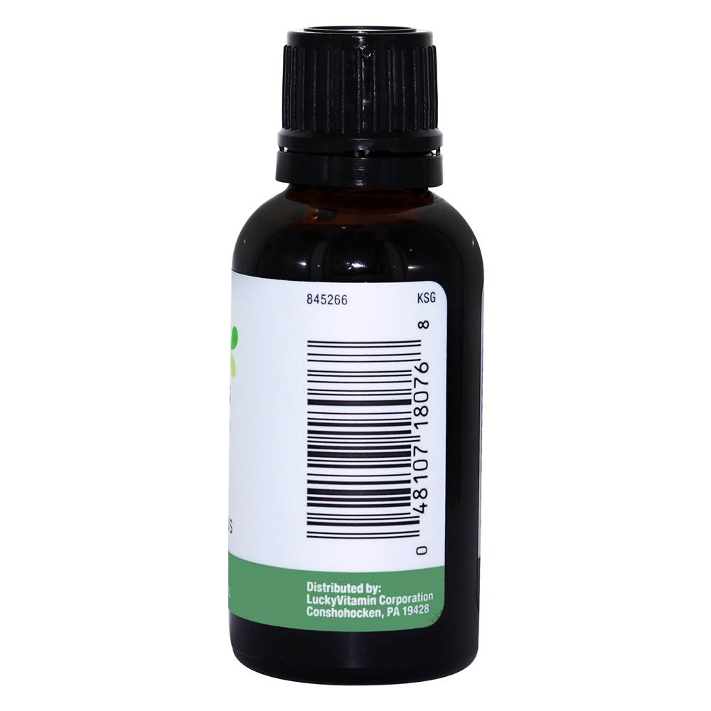 Comprar Óleo Essencial de Eucalipto 100% Pure - 1 fl. oz. LuckyAromas - Imagem 3