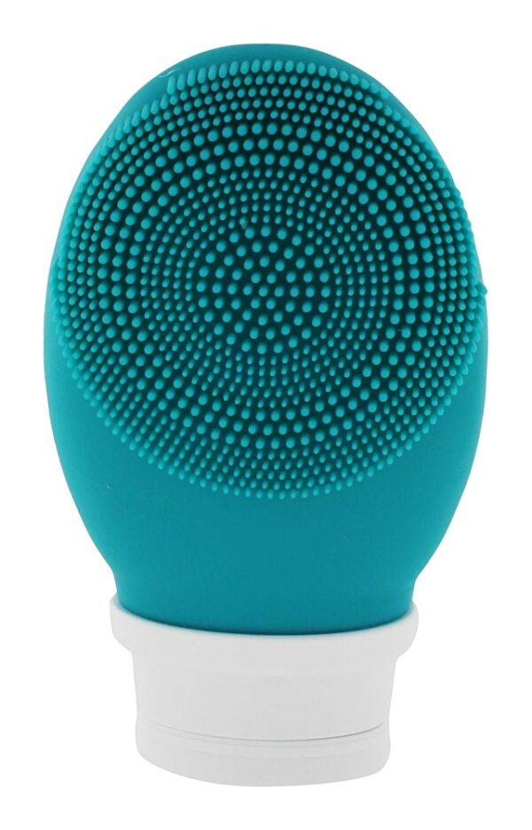 Comprar Cerceta para toalha de rosto My Sonic Face Pulsaderm - Imagem 5