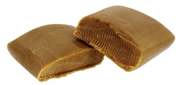 Comprar Primalthin Proteína Bar Doce Creme - 1.9 oz. Julian Bakery - Imagem 4