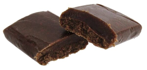 Comprar Paleo Proteína Bar Mirtilo Azedo - 12 Barras Julian Bakery - Imagem 4