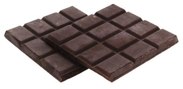 Comprar Monkfruit Adoçado Original De Barra De Chocolate - 3 oz. Lakanto - Imagem 4