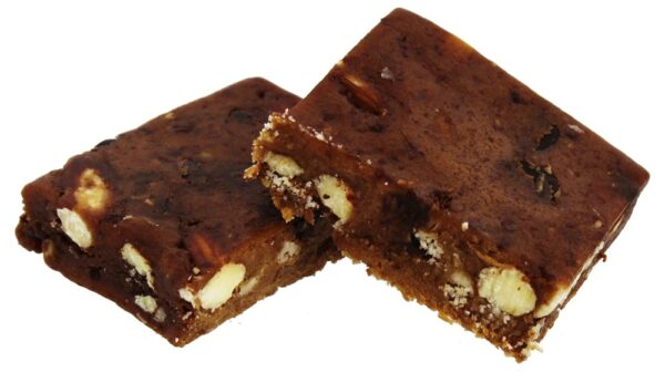 Comprar Proteína Bar Chocolate Lasca - 12 Barras RXBAR - Imagem 4