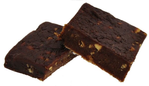 Comprar Chocolate De Manteiga De Amendoim - 1.83 oz. RXBAR - Imagem 4